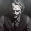 Mr Why so Serious - Image 2