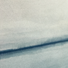 Blue Line Black - Image 4