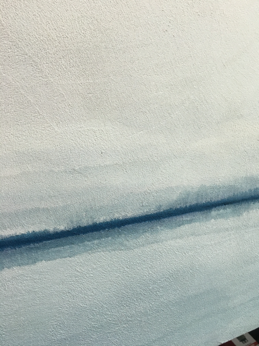 Blue Line - Image 4