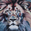 Aslan the Lion - Image 2