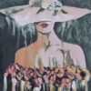 Miss Rose - Image 2