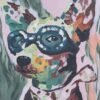 WatchDog - Image 2