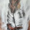 FeatherMist - Image 2