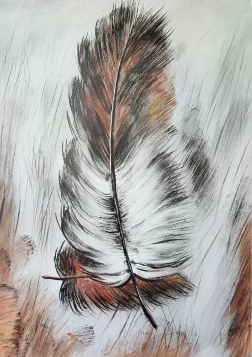 FeatherMist - Image 2