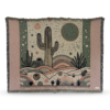 Arizona - Image 2
