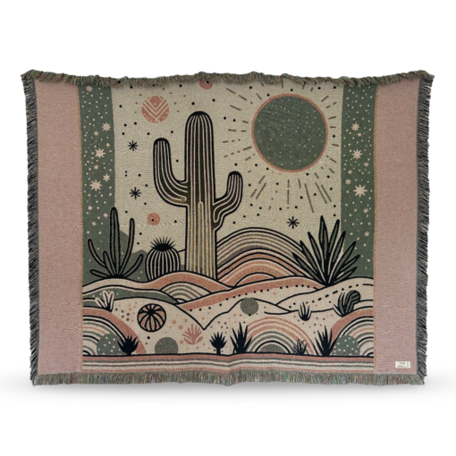 Arizona - Image 2