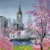 Blossom - Image 2