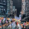 Dazzling - Image 2