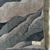 Far Away - Image 6