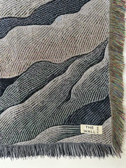 Far Away - Image 6