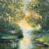 Fiume - Image 2