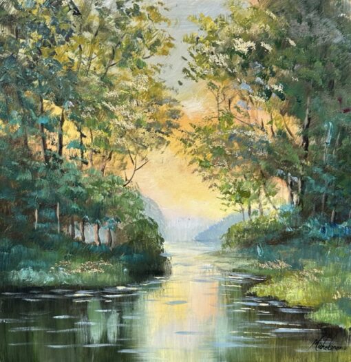 Fiume - Image 2