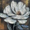 Terra Flora - Image 2