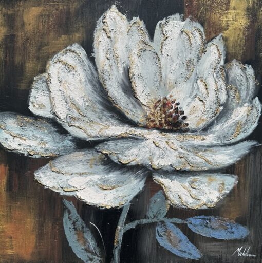 Terra Flora - Image 2