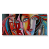 WhoRu - Image 3