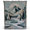 Winterland - Image 2