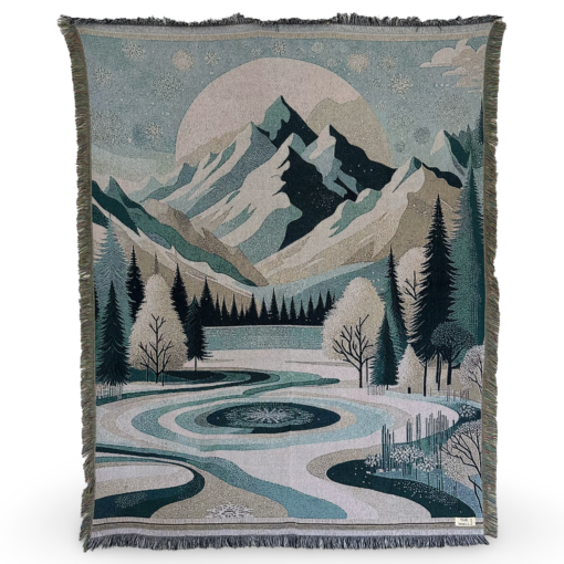Winterland - Image 2