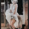 My Marilyn - Image 2