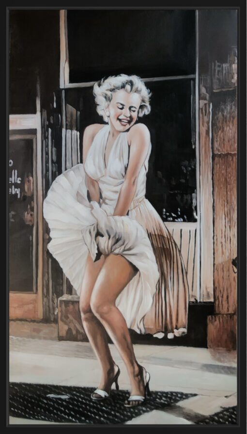 My Marilyn - Image 2