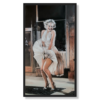 My Marilyn - Image 3