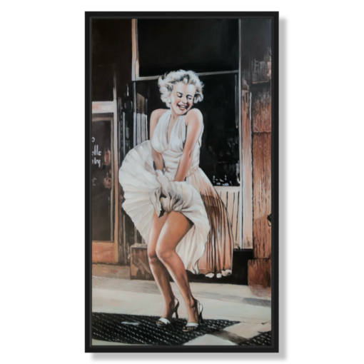 My Marilyn - Image 3