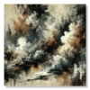 Cloudy - Image 3