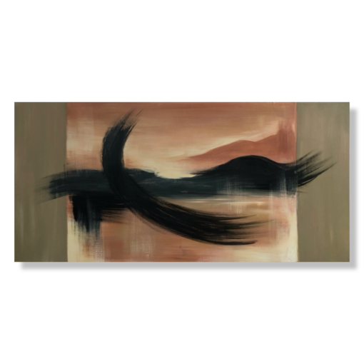 Gate to - Image 3