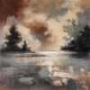 Landscape - Image 2