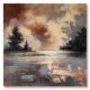 Landscape - Image 3