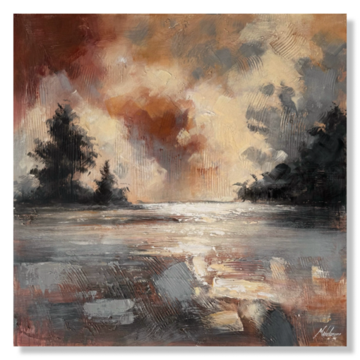 Landscape - Image 3