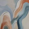 Over Mountains - Image 2