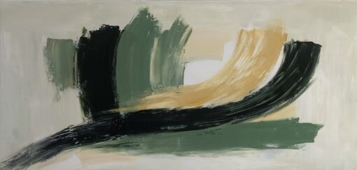 Simply - Image 2