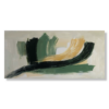 Simply - Image 3