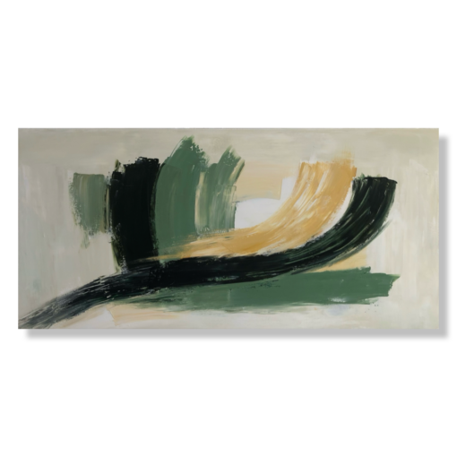 Simply - Image 3