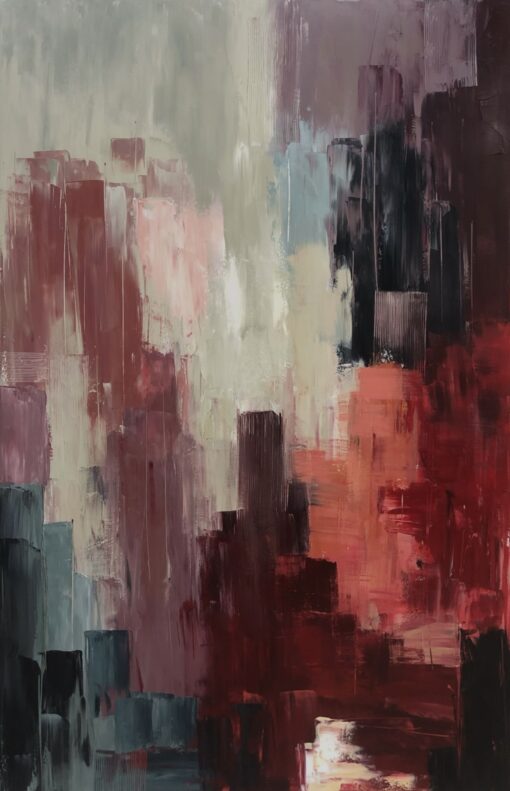 Wine - Image 2