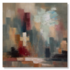 the City - Image 3