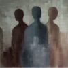 the Crowd - Image 2
