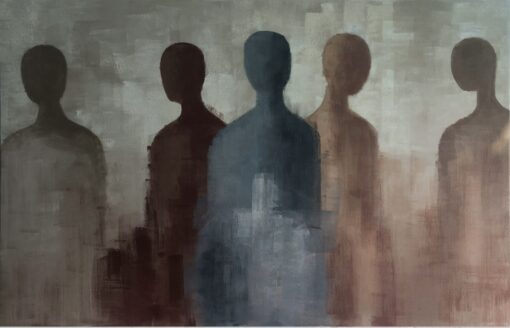 the Crowd - Image 2