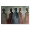 the Crowd - Image 3