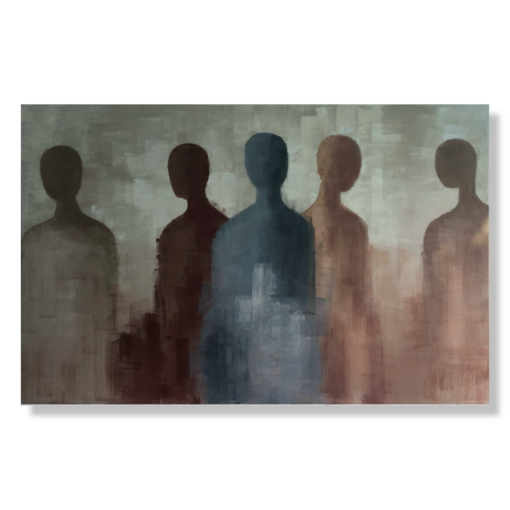 the Crowd - Image 3