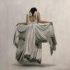 Angelo - Image 2