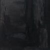 Black on Black - Image 2