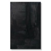 Black on Black - Image 3
