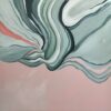 Dusty Dusk - Image 2