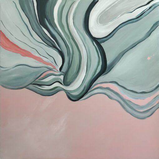 Dusty Dusk - Image 2