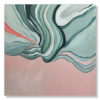 Dusty Dusk - Image 3