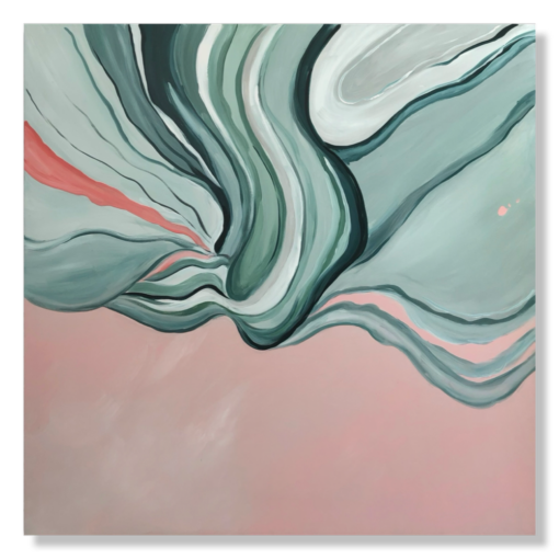 Dusty Dusk - Image 3