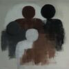 Finest - Image 2