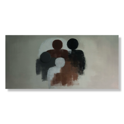 Finest - Image 3