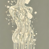 Fossing - Image 2